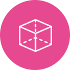 Van & Merchandise Printing